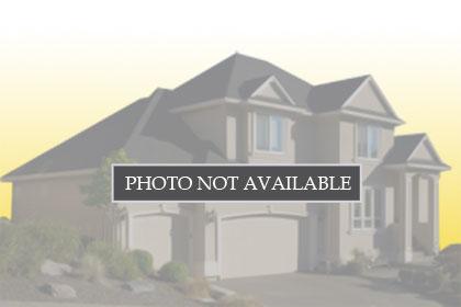303 New, 100331054, Laurinburg, Single Family Residence,  for sale, Realty World Graham/Grubbs & Associates